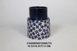 Small Vase