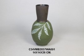 Small Vase