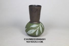 Small Vase