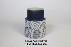 Small Vase