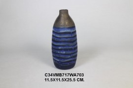 Small Vase