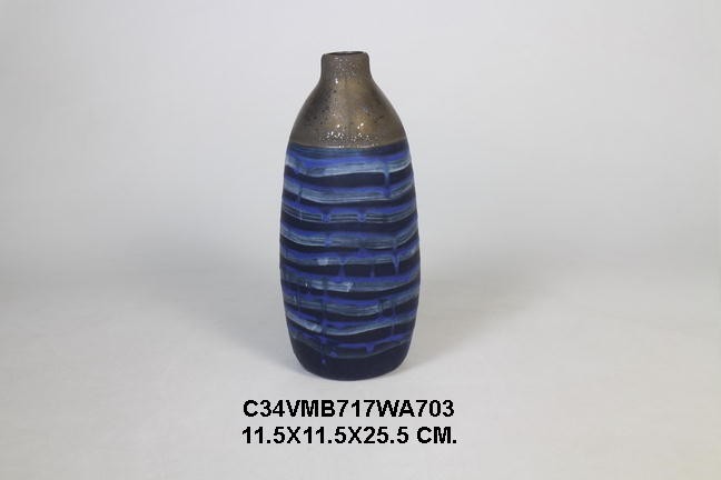 Small Vase