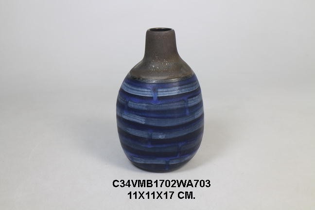 Small Vase