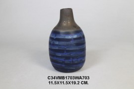 Small Vase