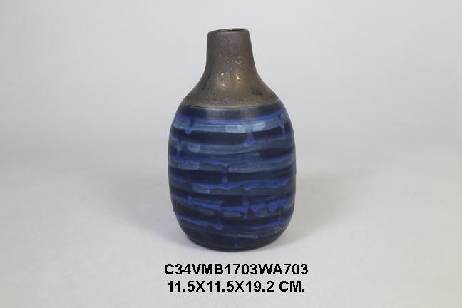 Small Vase