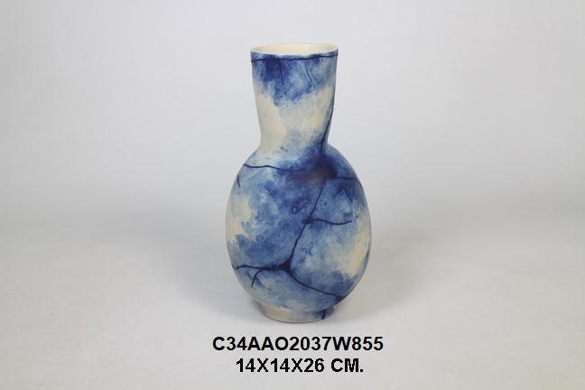 Small Vase