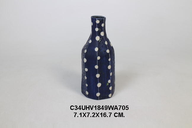 Small Vase