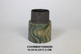 Small Vase