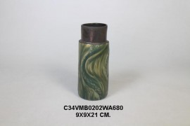 Small Vase