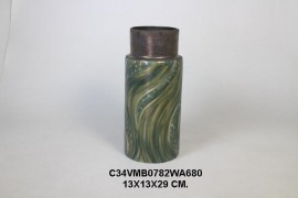 Small Vase