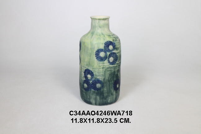 Small Vase