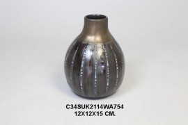 Small Vase