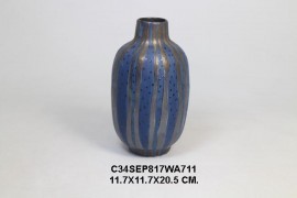 Small Vase