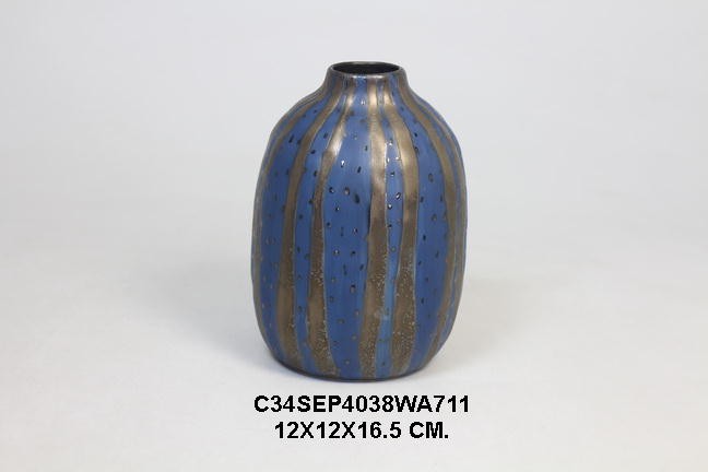 Small Vase