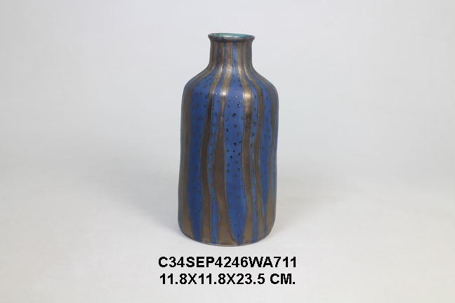 Small Vase