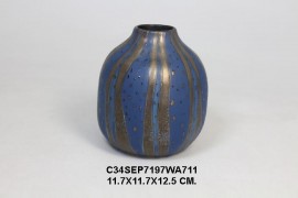 Small Vase