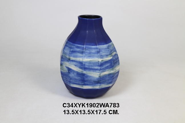 Small Vase