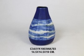 Small Vase