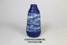 Small Vase