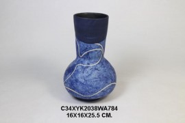 Small Vase