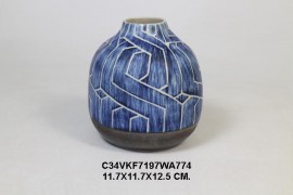 Small Vase