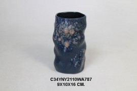 Small Vase