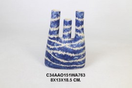 Small Vase