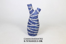 Small Vase