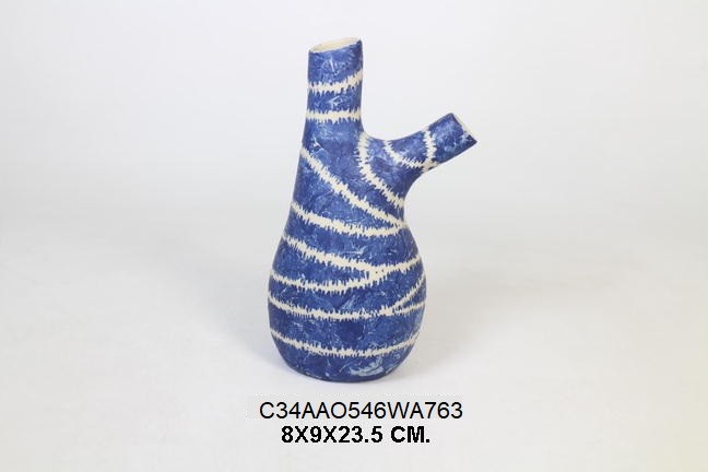 Small Vase