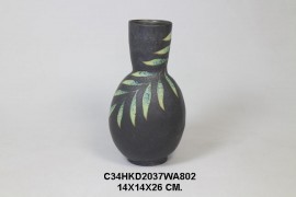 Small Vase