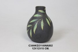 Small Vase