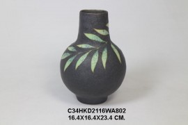 Small Vase