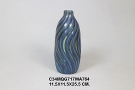 Small Vase