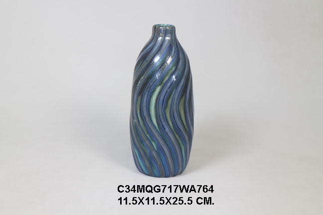 Small Vase