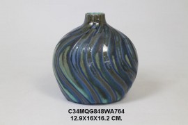 Small Vase