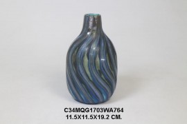 Small Vase