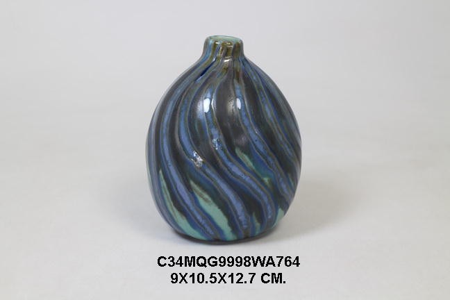 Small Vase