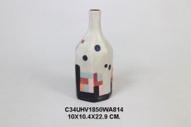 Small Vase