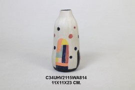 Small Vase