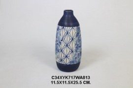 Small Vase