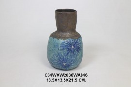 Small Vase