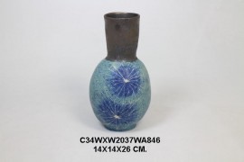 Small Vase