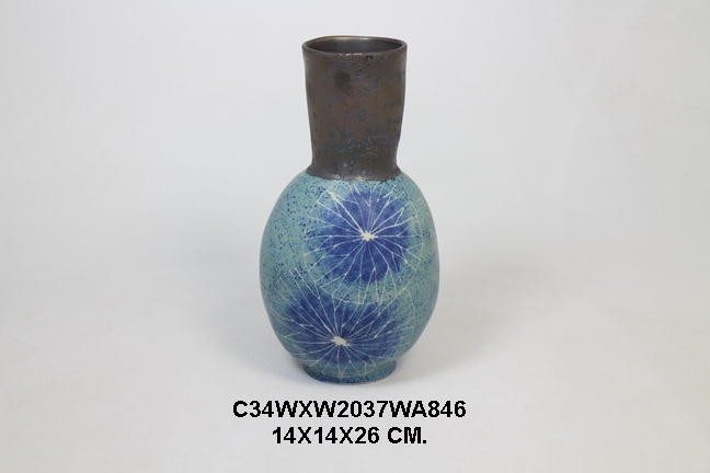 Small Vase