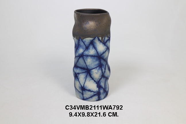 Small Vase