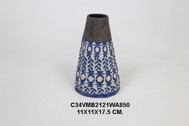 Small Vase