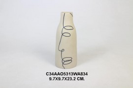 Small Vase