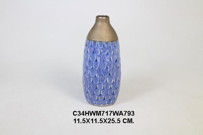 Small Vase