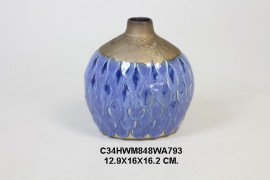 Small Vase