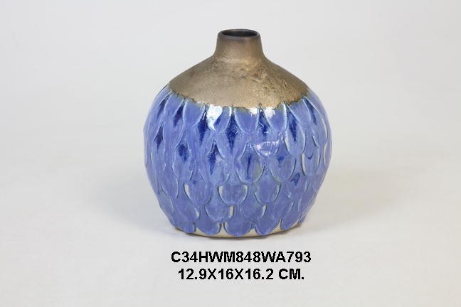 Small Vase