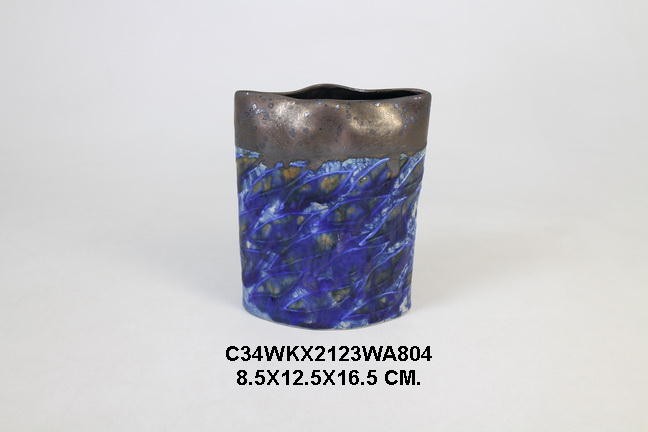 Small Vase